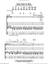 How Soon Is Now? sheet music for guitar (tablature) (version 3)