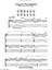 Living For The Weekend sheet music for guitar (tablature)