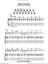 Move On Now sheet music for guitar (tablature)