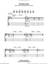 Tommy Gun sheet music for guitar (tablature)