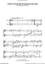 I Wish It Could Be Christmas Every Day sheet music for two violins (duets, violin duets)