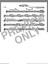 Being Alive sheet music for orchestra/band (complete set of parts)