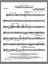 I Will Survive/Survivor (arr. Mark Brymer) sheet music for orchestra/band (complete set of parts)