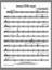 Journey Of The Angels sheet music for orchestra/band (bass)