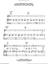 Love Will Set You Free sheet music for voice, piano or guitar