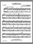 Caribbean Blue sheet music for orchestra/band (Rhythm Section) (complete set of parts)