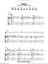 Magpie sheet music for guitar (tablature)