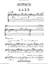 Lost Without You sheet music for guitar (tablature)