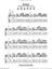 Brother sheet music for guitar (tablature)