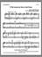 I Will Awake The Dawn With Praise sheet music for orchestra/band (keyboard string reduction)