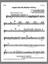 Angels From The Realms Of Glory sheet music for orchestra/band (flute)