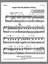 Angels From The Realms Of Glory sheet music for orchestra/band (rhythm)
