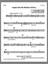 Angels From The Realms Of Glory sheet music for orchestra/band (cello)