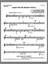 Angels From The Realms Of Glory sheet music for orchestra/band (bass clarinet, sub. tuba)