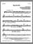 Ring The Bells sheet music for orchestra/band (f horn)