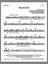 Ring The Bells sheet music for orchestra/band (trombone 1 and 2)