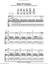 Bells Of Freedom sheet music for guitar (tablature)