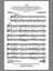 13 (Choral Highlights From The Broadway Musical) (arr. Roger Emerson) - Drums