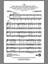 13 (Choral Highlights From The Broadway Musical) (arr. Roger Emerson) sheet music for choir (3-Part Mixed)