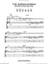 Truth, Goodness And Beauty sheet music for guitar (tablature)