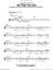 All That You Are sheet music for bass (tablature) (bass guitar)