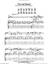 The Last Resort sheet music for guitar (tablature)