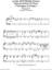 London 2012 Olympic Games: National Anthem Of China ('Yiyonggjun Jinxingqu') sheet music for piano solo