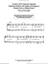London 2012 Olympic Games: National Anthem Of Japan ('Kimigayo') sheet music for piano solo