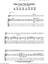 Tales From The Riverbank sheet music for guitar (tablature)