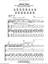 James Dean sheet music for guitar (tablature)