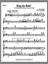 Ring The Bells! sheet music for orchestra/band (flute 1)