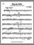 Ring The Bells! sheet music for orchestra/band (viola)