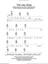 The Lazy Song sheet music for ukulele (chords)