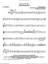 FaLaLaLaLa sheet music for orchestra/band (Rhythm Section) (complete set of parts)