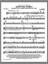 Joyful Noise sheet music for orchestra/band (complete set of parts)