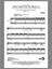 Adele: Songs From The Album 21 (Medley) sheet music for choir (SSA: soprano, alto)