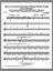 How to Succeed In Business Without Really Trying (Medley) sheet music for orchestra/band (guitar)
