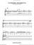 You Need Me I Don't Need You sheet music for guitar (tablature)