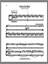 Shichu No Michi sheet music for voice and piano