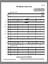 The Banner Of The Cross sheet music for orchestra/band (Orchestra) (complete set of parts)