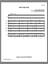 He Is Our God sheet music for orchestra/band (Brass) (complete set of parts)