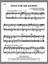 Songs For The Journey (from "Footprints In The Sand") sheet music for orchestra/band (piano)