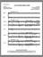 An Easter Jubilation sheet music for orchestra/band (Brass) (complete set of parts)