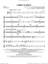 The Beautiful Christ (An Easter Celebration Of Grace) sheet music for orchestra/band (glockenspiel)