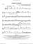 The Beautiful Christ (An Easter Celebration Of Grace) sheet music for orchestra/band (violin 1)