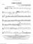 The Beautiful Christ (An Easter Celebration Of Grace) sheet music for orchestra/band (violin 2)