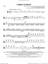 The Beautiful Christ (An Easter Celebration Of Grace) sheet music for orchestra/band (viola)