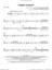 The Beautiful Christ (An Easter Celebration Of Grace) sheet music for orchestra/band (double bass)