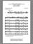 Cedit, Hyems (Be Gone, Winter!) sheet music for choir (SSA: soprano, alto)
