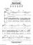 Dance Inside sheet music for guitar (tablature)
